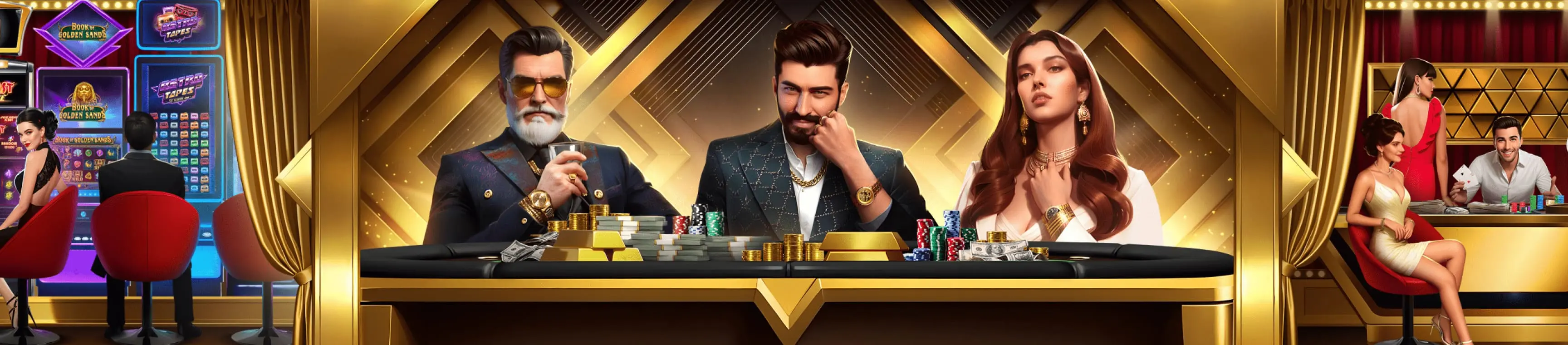 Mostbet mobile app